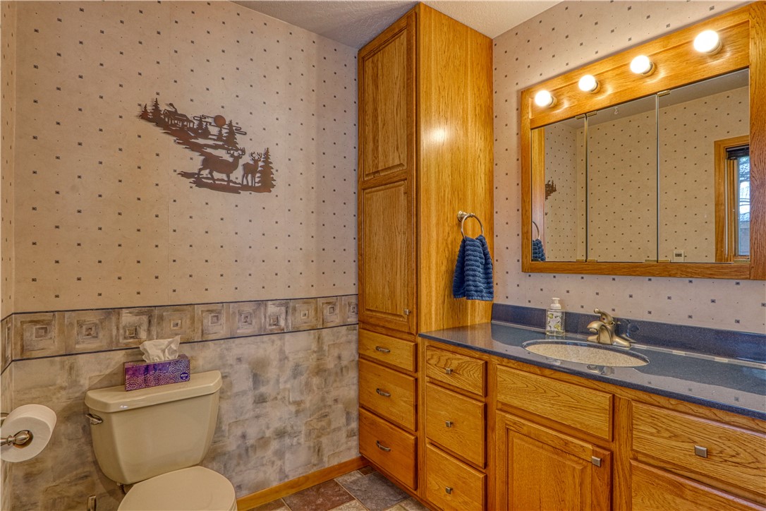 6880n Victory Heights Circle Property Photo 28