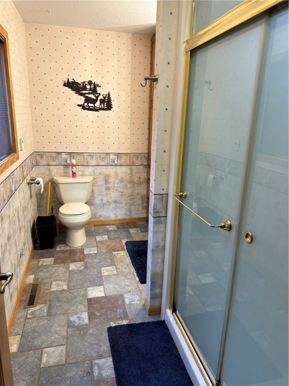 6880n Victory Heights Circle Property Photo 30