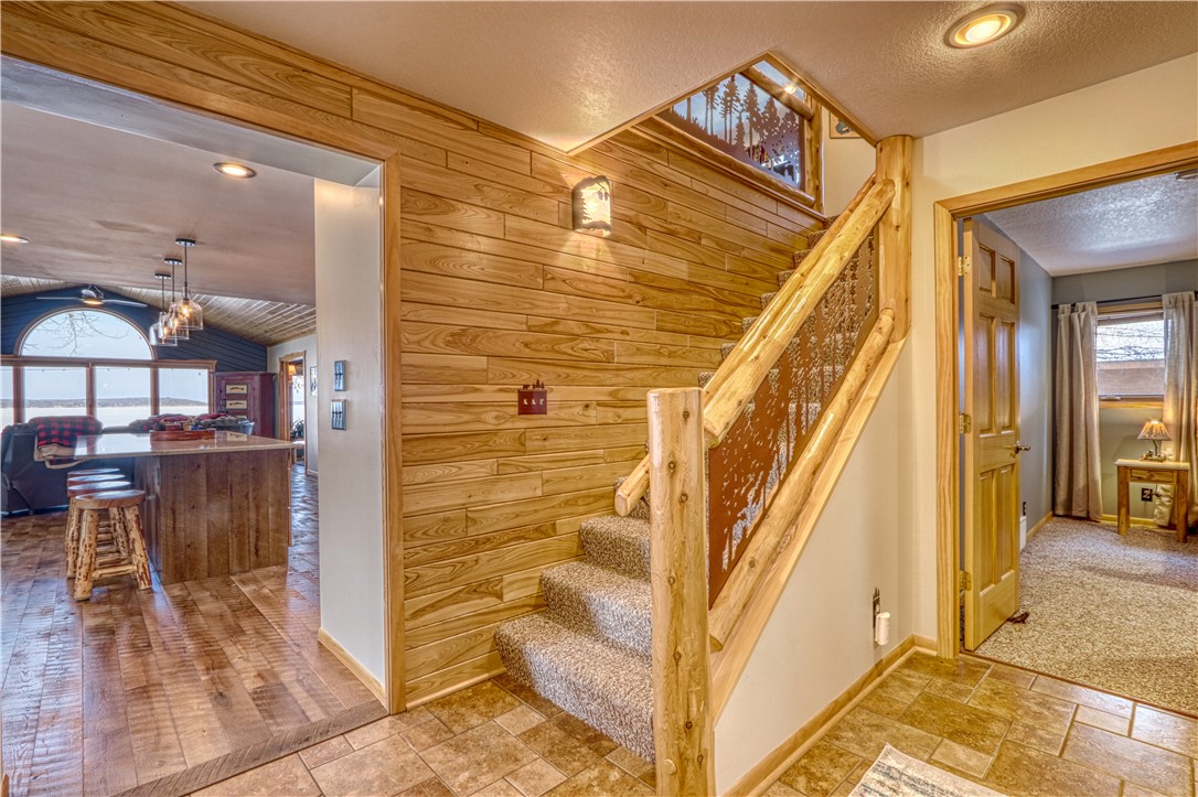 6880n Victory Heights Circle Property Photo 31