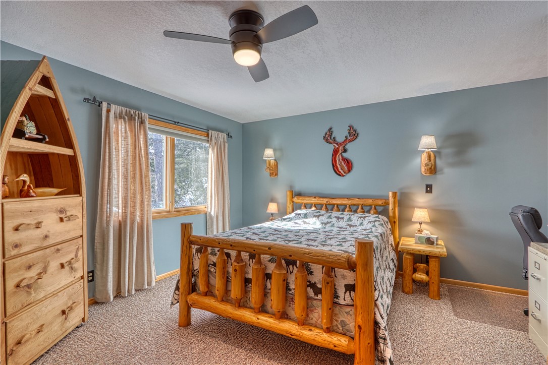 6880n Victory Heights Circle Property Photo 33