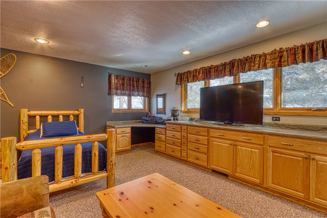 6880n Victory Heights Circle Property Photo 34