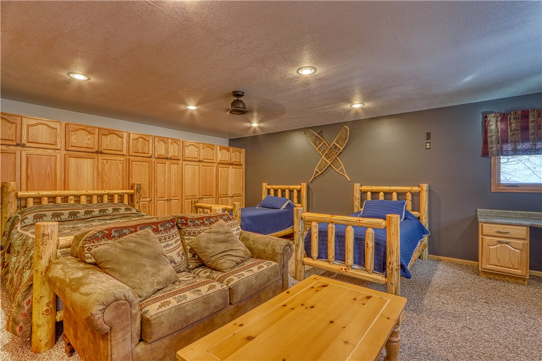 6880n Victory Heights Circle Property Photo 36