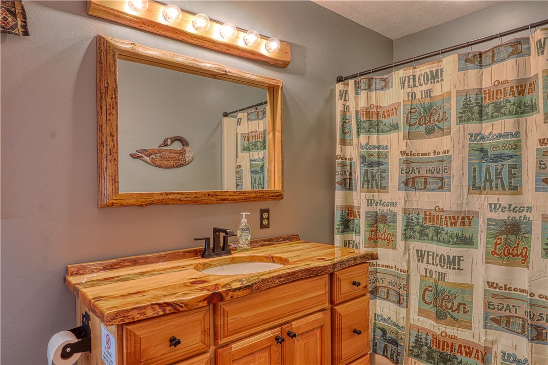6880n Victory Heights Circle Property Photo 37