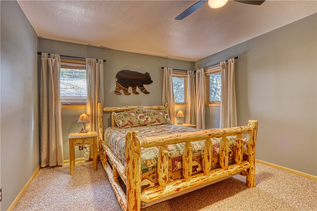 6880n Victory Heights Circle Property Photo 38