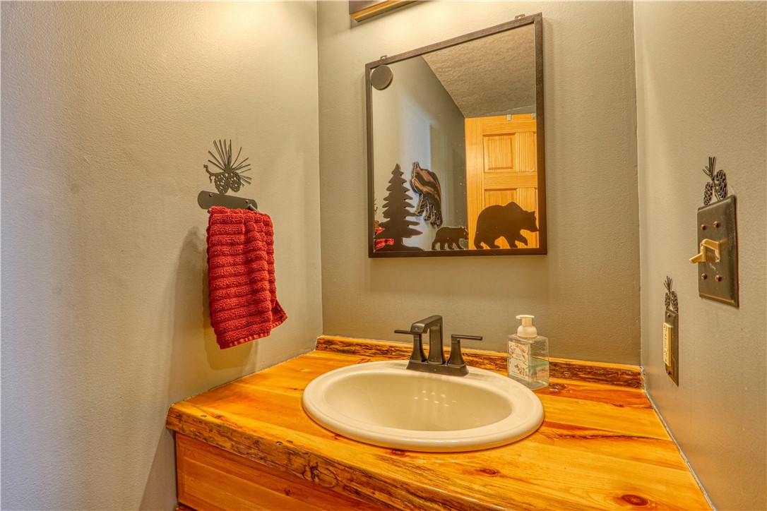 6880n Victory Heights Circle Property Photo 39