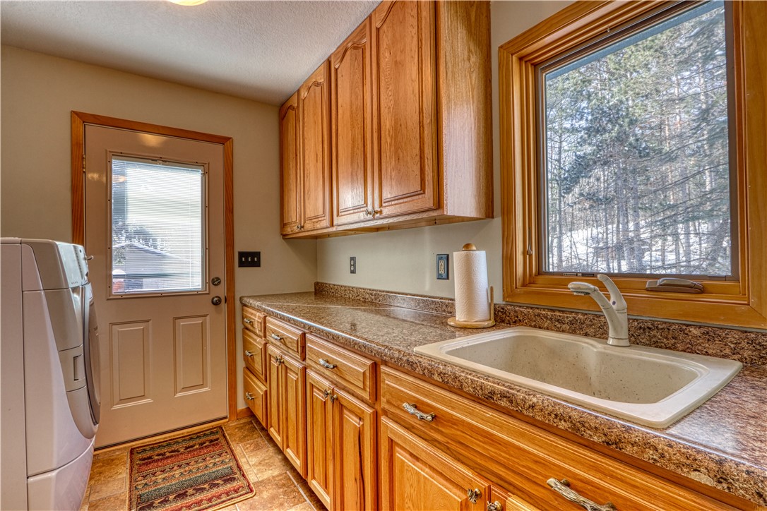6880n Victory Heights Circle Property Photo 40