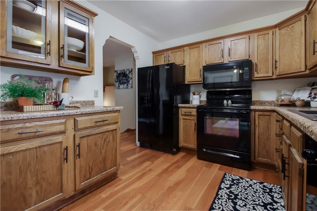 3303 Jeffrey Lane & 3650 Oak Hill Place Property Photo 4