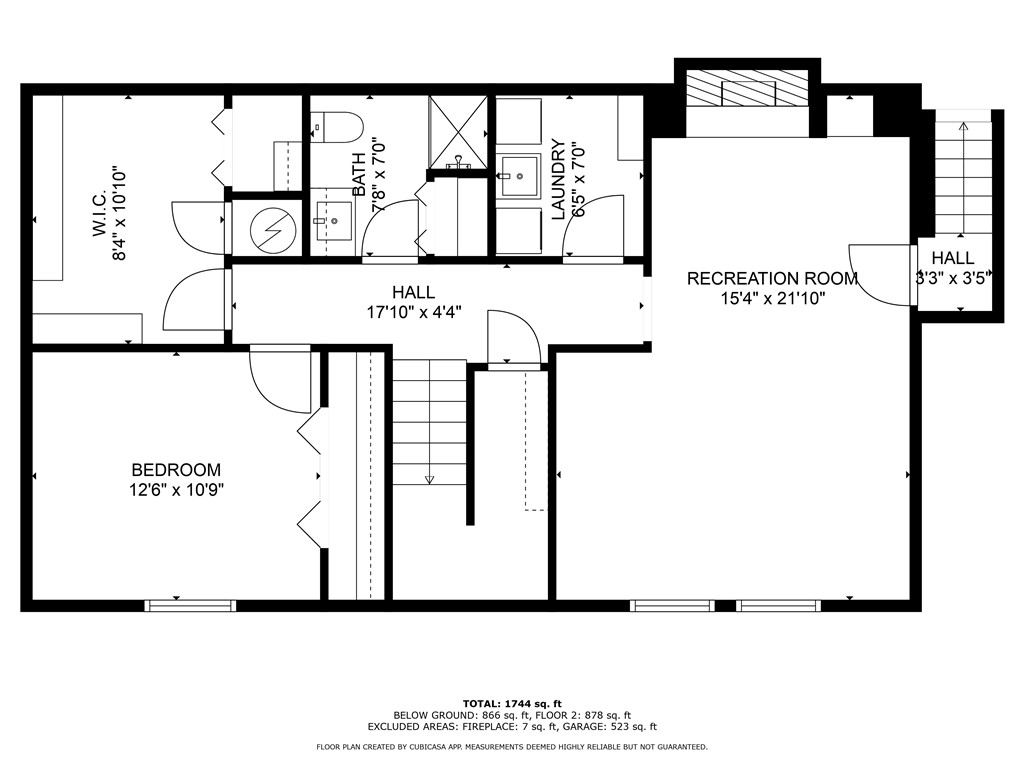 3303 Jeffrey Lane & 3650 Oak Hill Place Property Photo 13