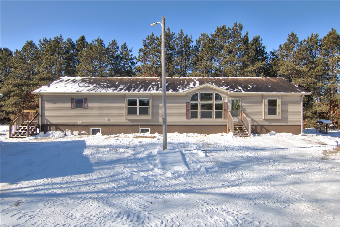 6501 W Spehle Road Property Photo 1