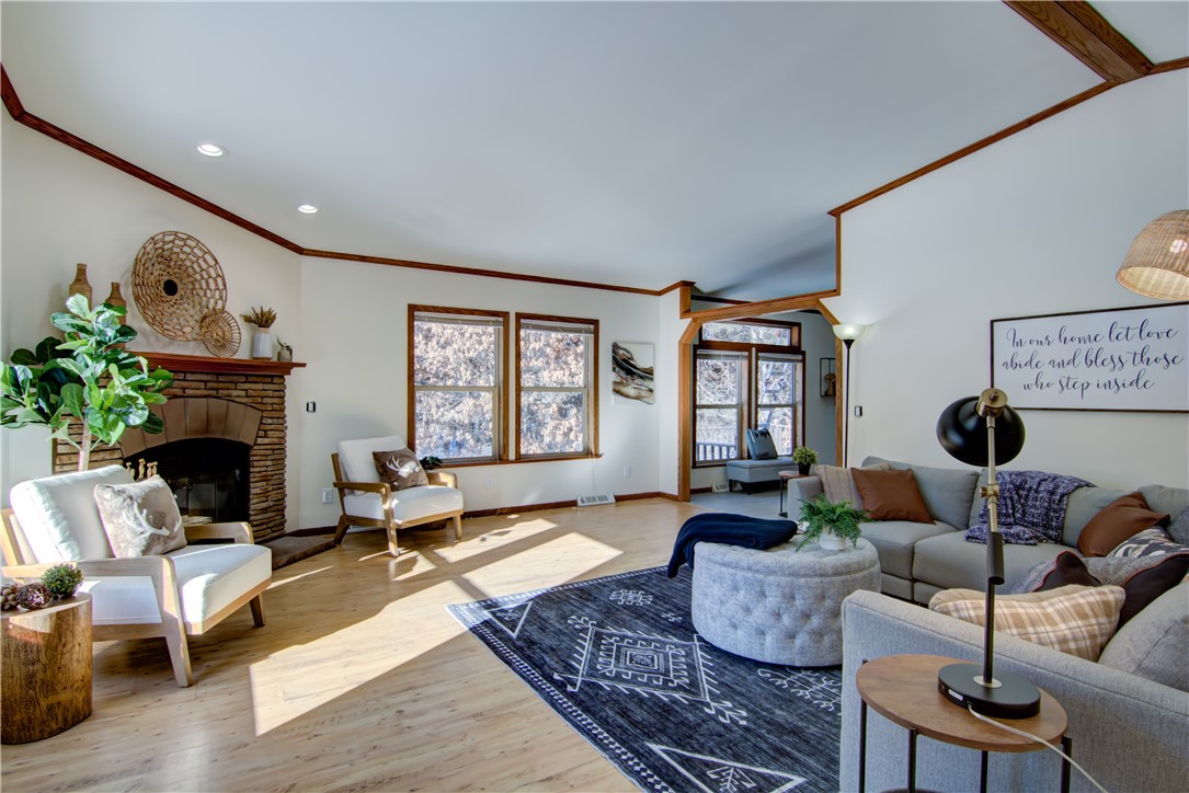 6501 W Spehle Road Property Photo 2