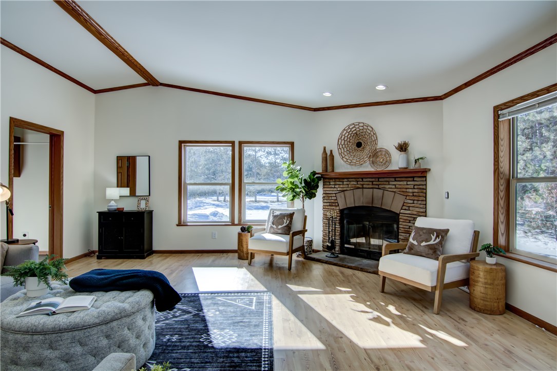 6501 W Spehle Road Property Photo 3