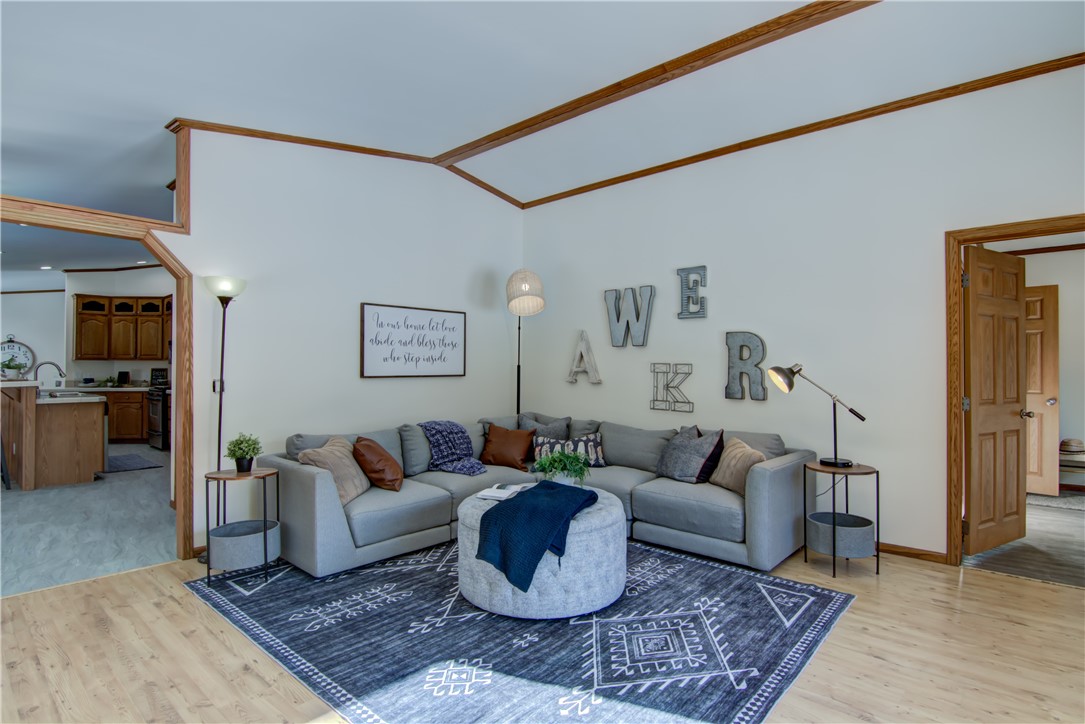 6501 W Spehle Road Property Photo 4