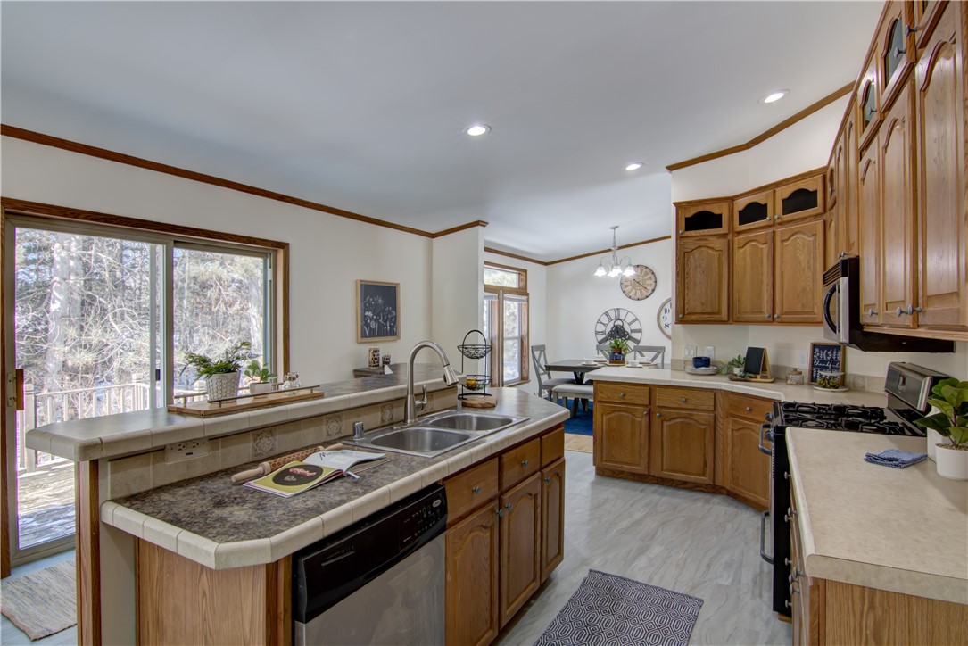 6501 W Spehle Road Property Photo 7