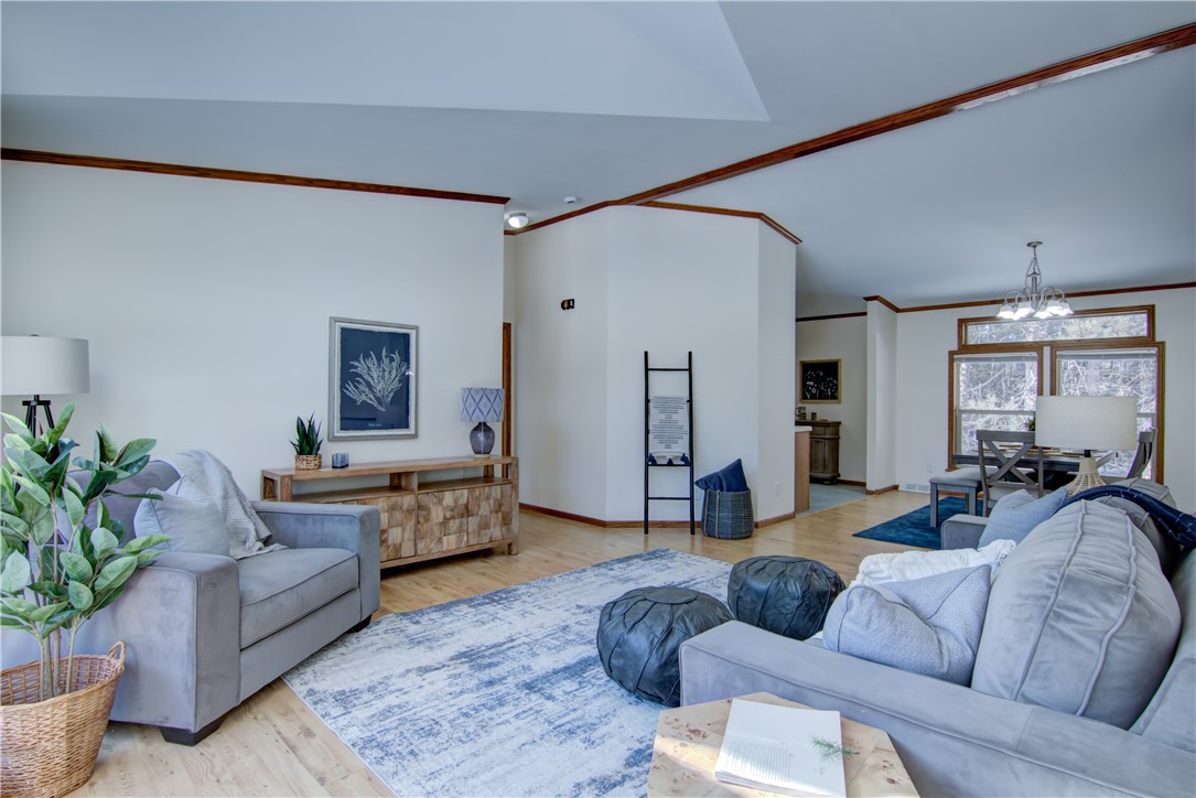 6501 W Spehle Road Property Photo 10