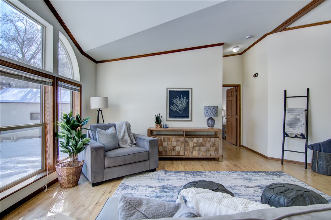 6501 W Spehle Road Property Photo 11
