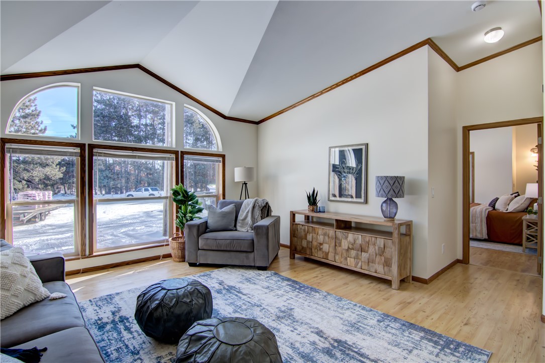 6501 W Spehle Road Property Photo 12