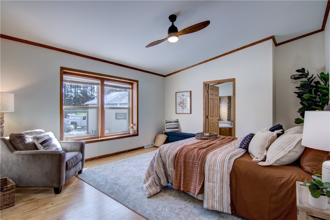 6501 W Spehle Road Property Photo 13