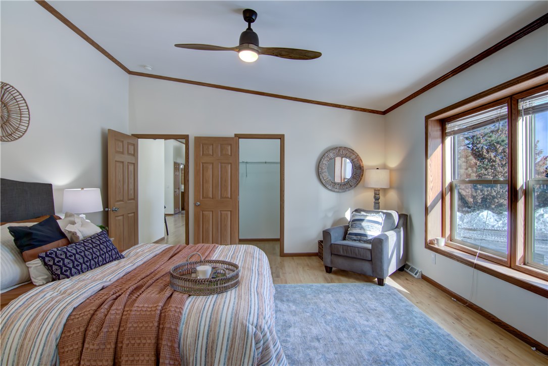 6501 W Spehle Road Property Photo 14