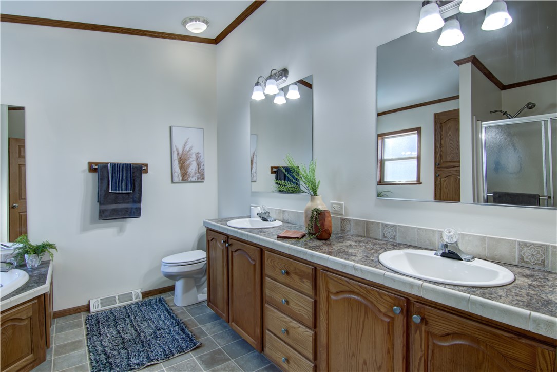 6501 W Spehle Road Property Photo 16