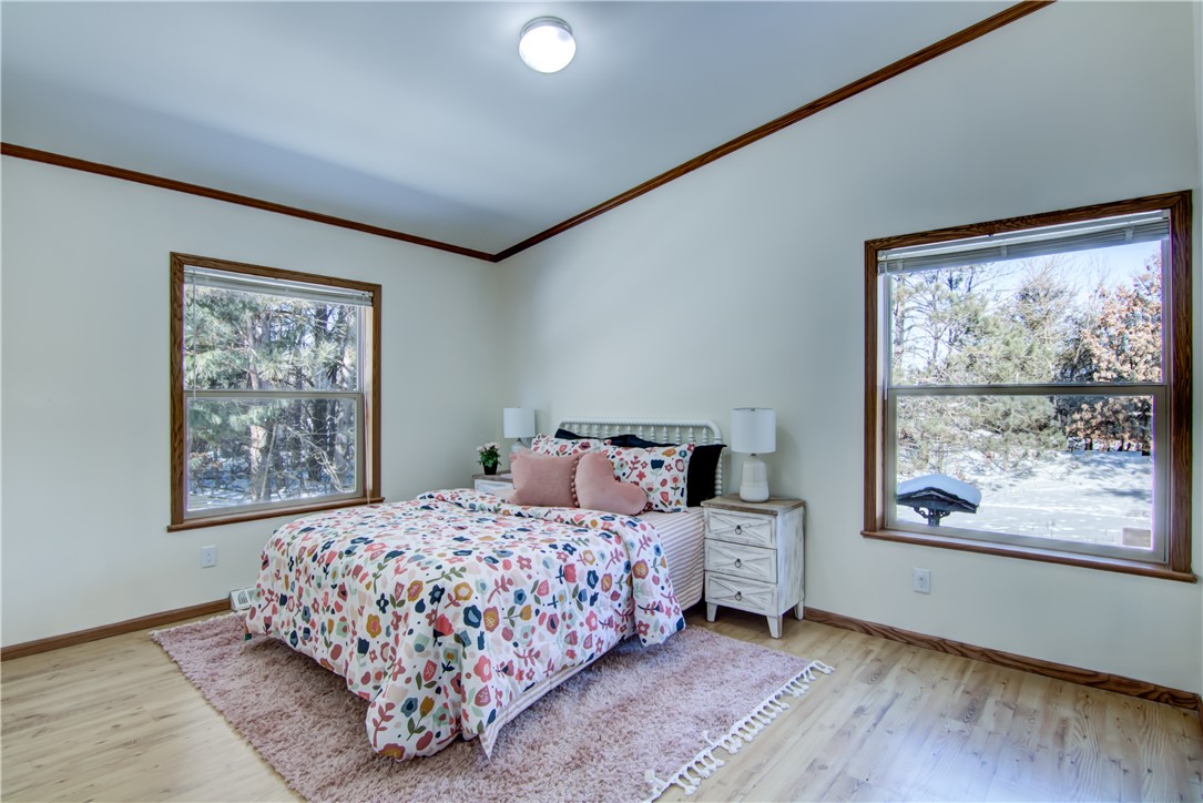 6501 W Spehle Road Property Photo 17