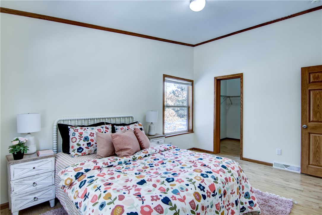 6501 W Spehle Road Property Photo 18