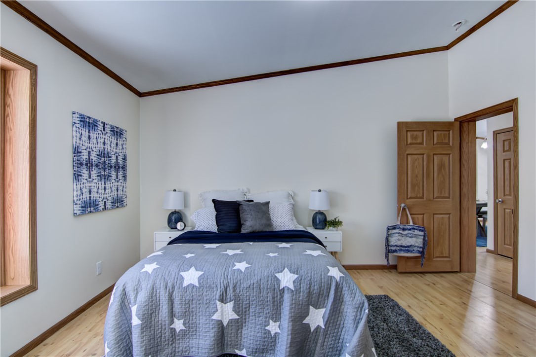 6501 W Spehle Road Property Photo 20