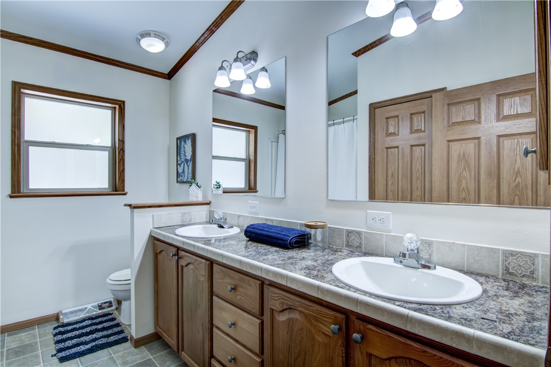 6501 W Spehle Road Property Photo 21