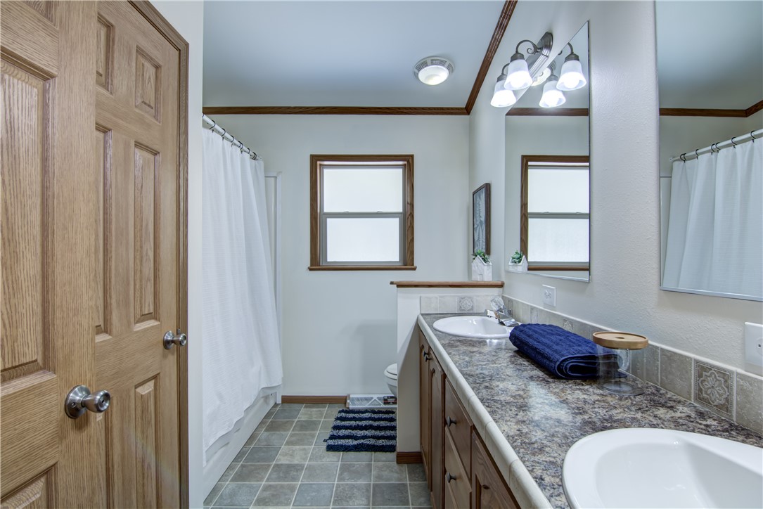 6501 W Spehle Road Property Photo 22
