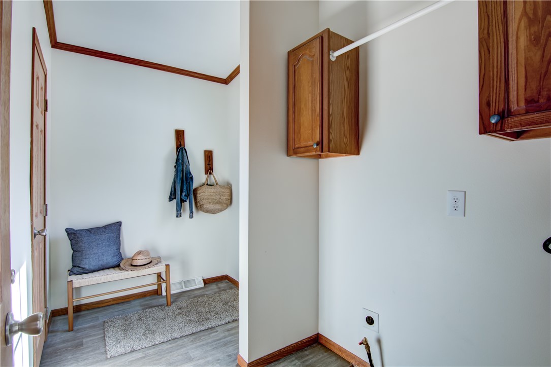 6501 W Spehle Road Property Photo 24