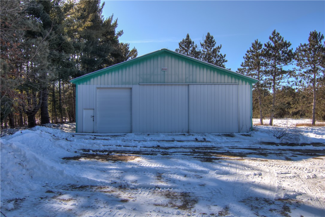 6501 W Spehle Road Property Photo 27