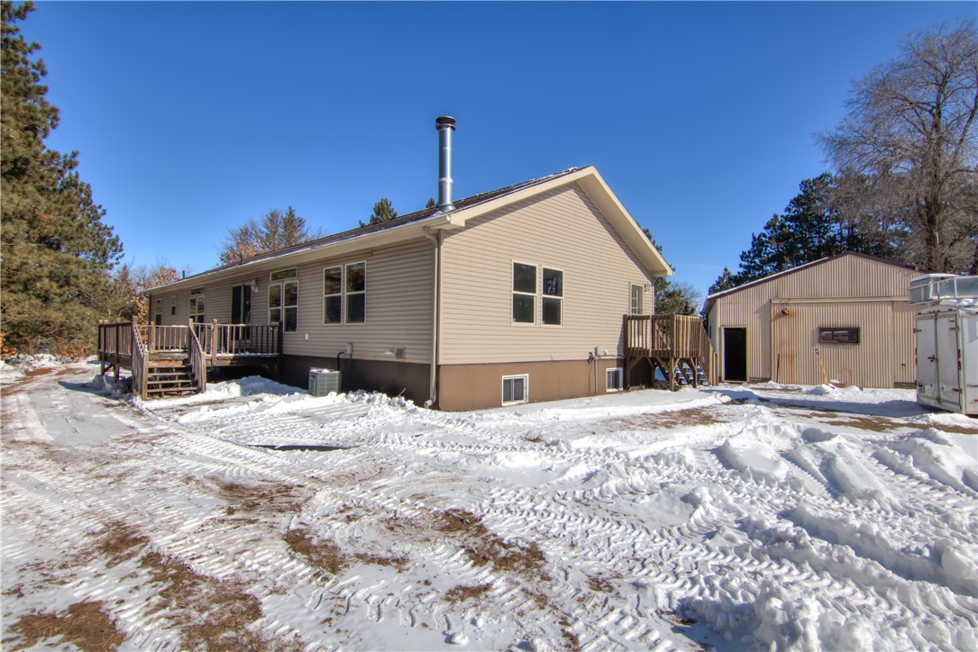 6501 W Spehle Road Property Photo 28