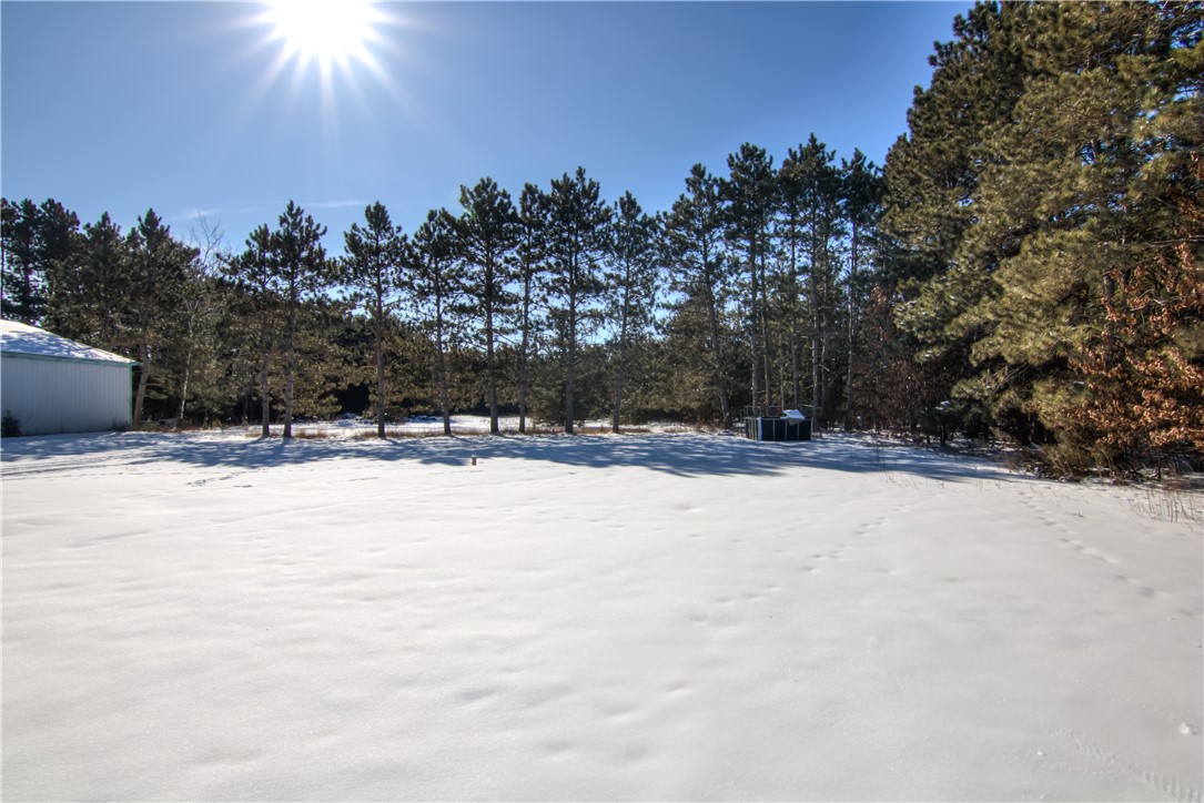 6501 W Spehle Road Property Photo 29
