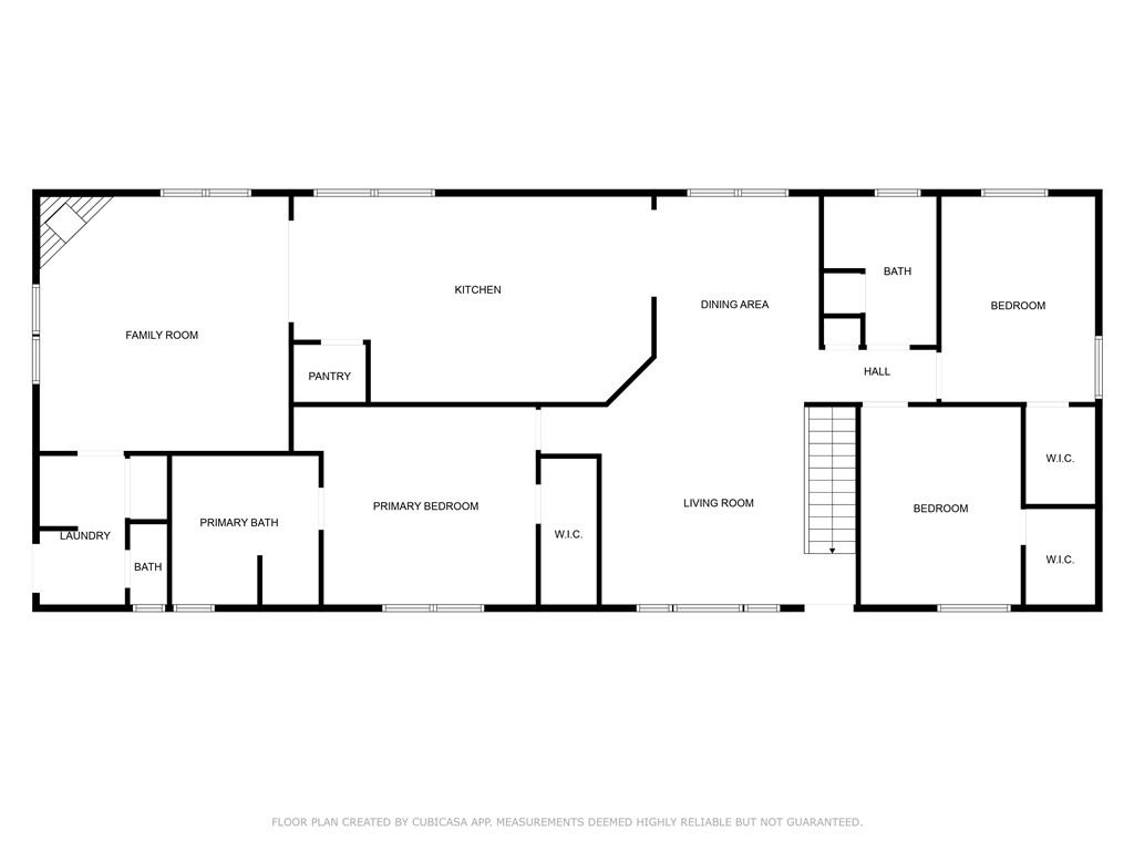 6501 W Spehle Road Property Photo 30