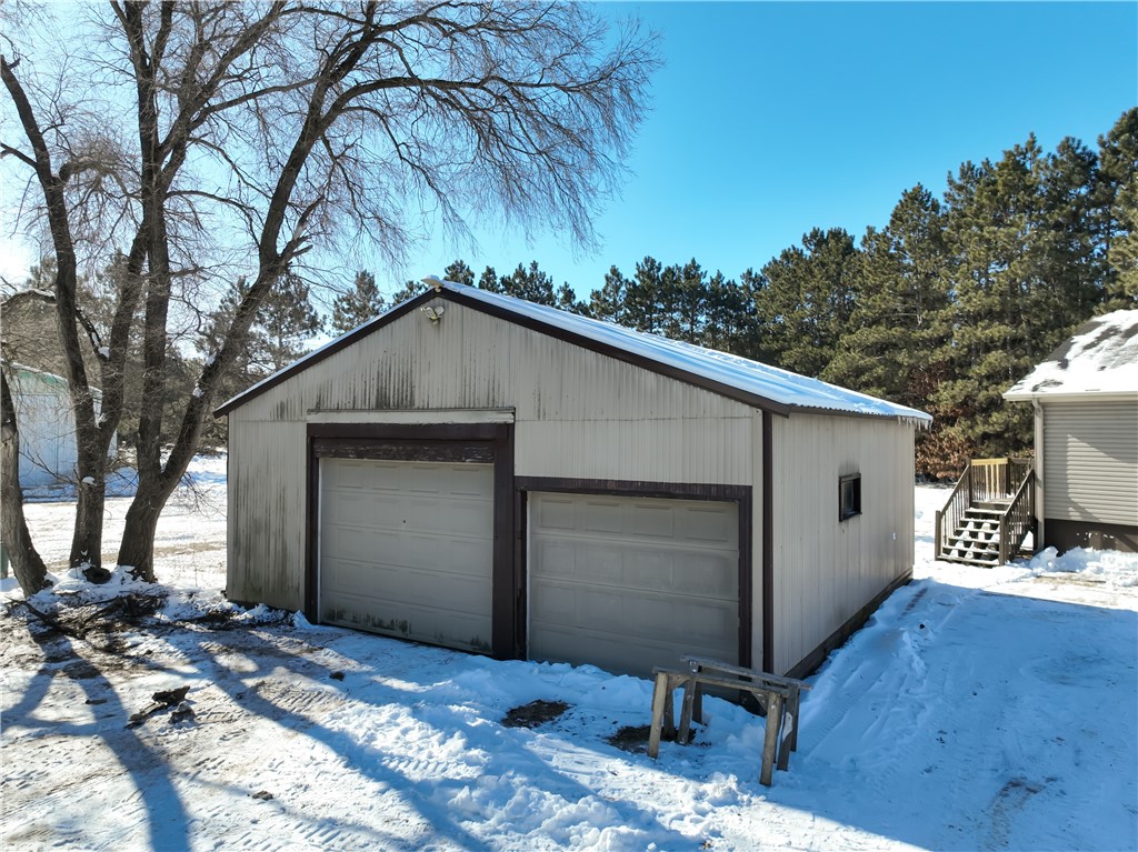 6501 W Spehle Road Property Photo 31