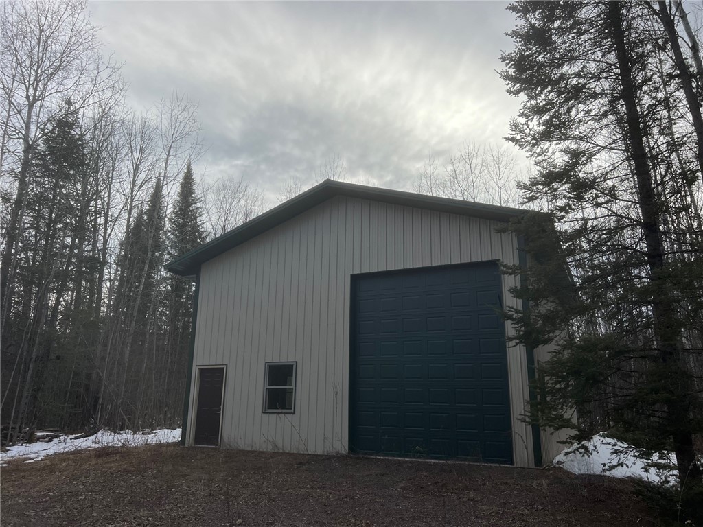 86469 Nature Road Property Photo