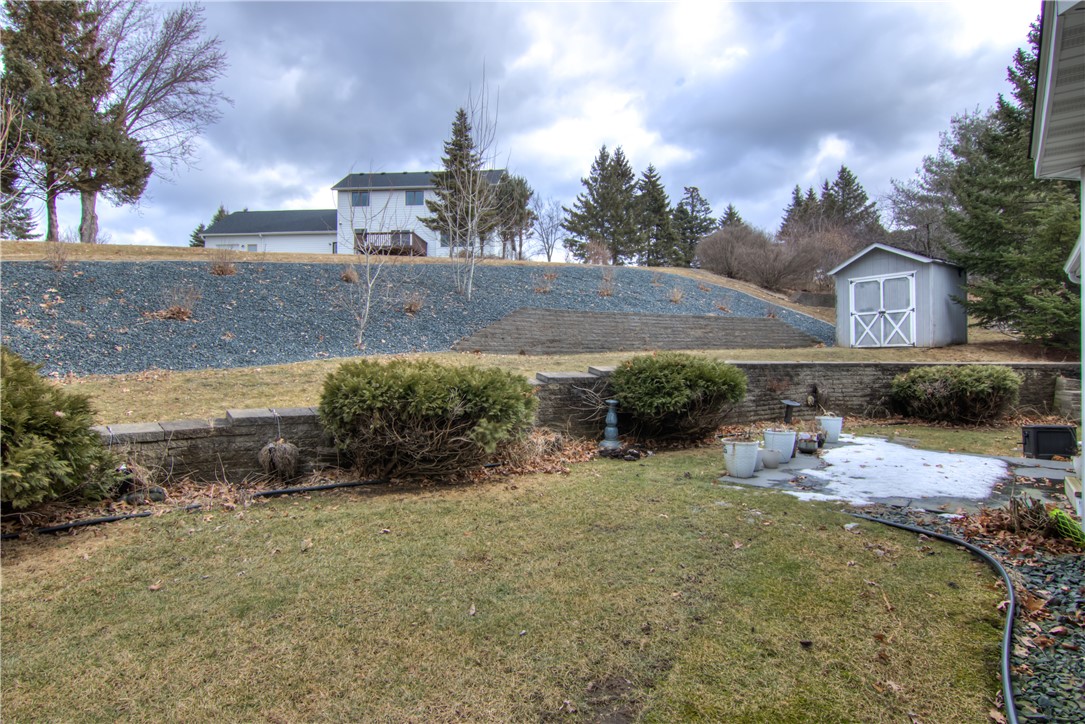 3912 Forest Heights Drive Property Photo 5