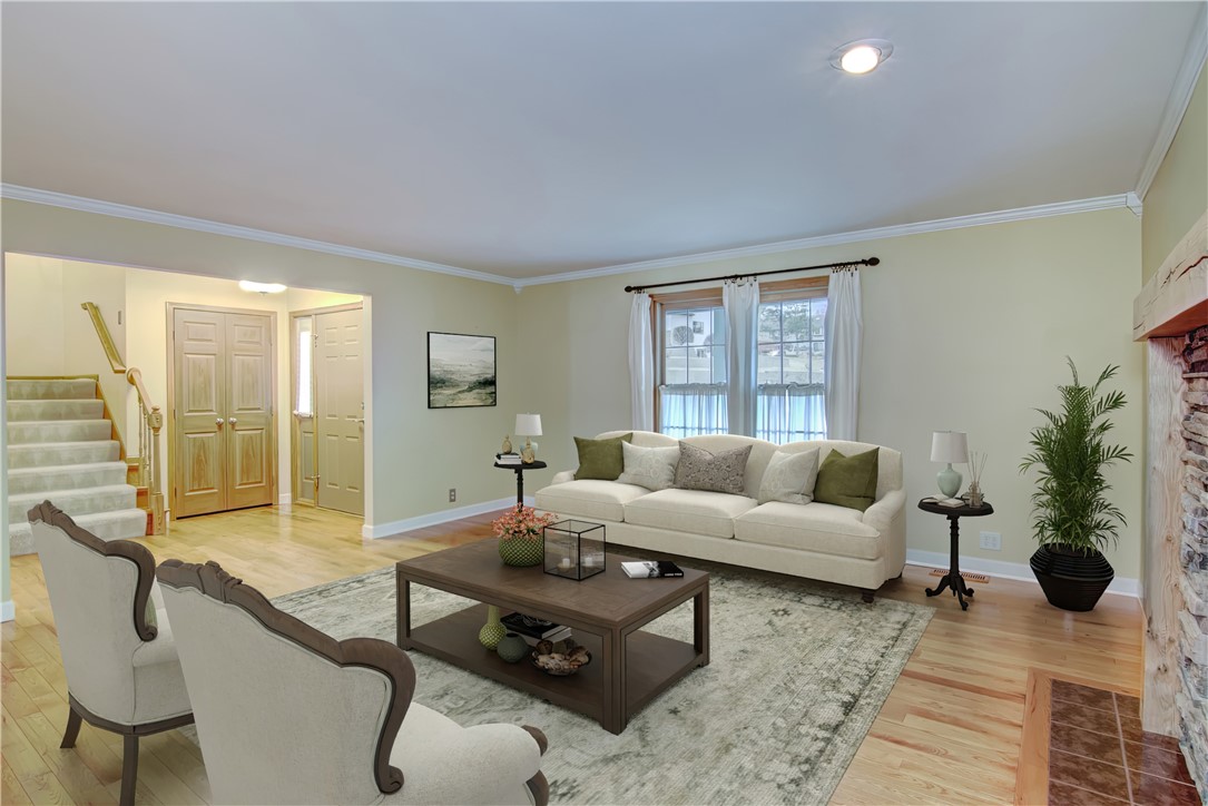 3912 Forest Heights Drive Property Photo 16