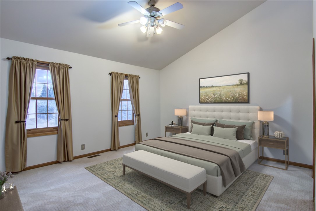 3912 Forest Heights Drive Property Photo 18