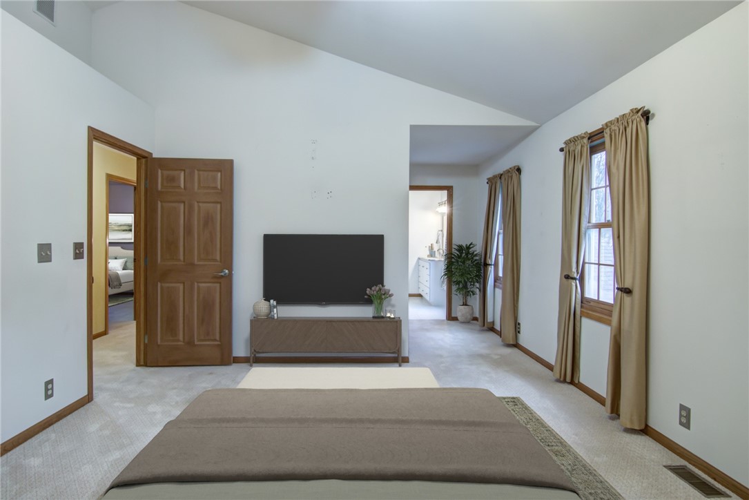 3912 Forest Heights Drive Property Photo 19