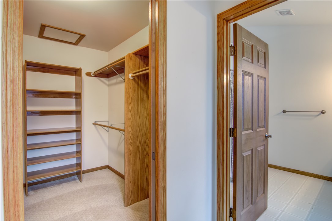 3912 Forest Heights Drive Property Photo 20