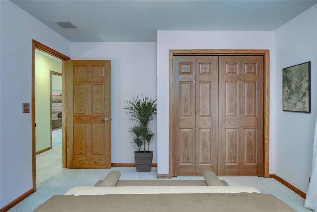 3912 Forest Heights Drive Property Photo 23