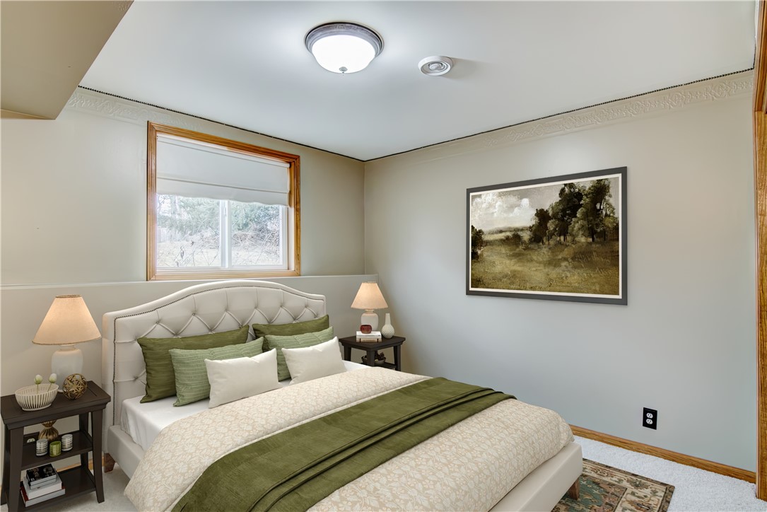 3912 Forest Heights Drive Property Photo 24