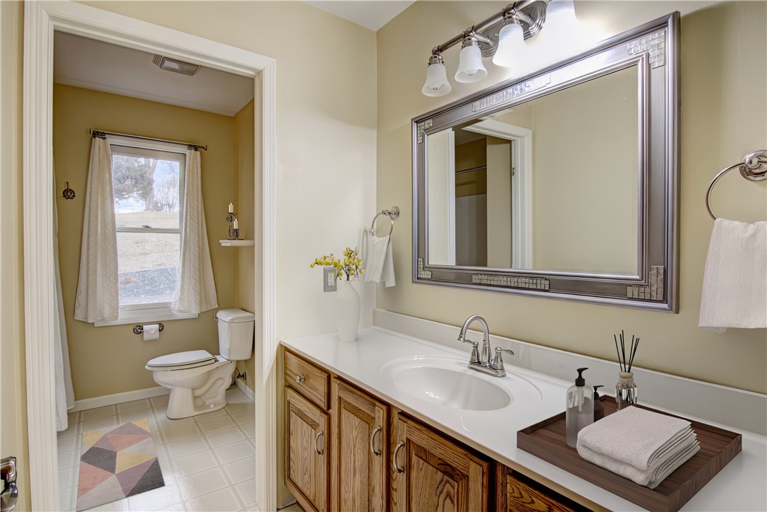 3912 Forest Heights Drive Property Photo 26