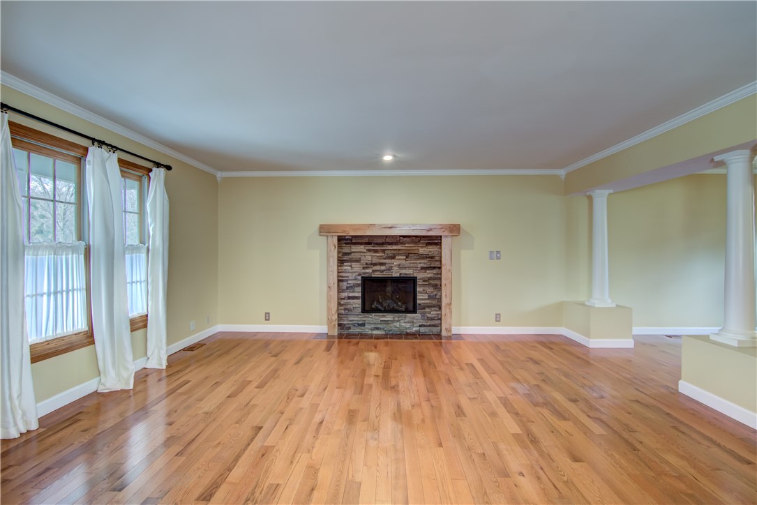 3912 Forest Heights Drive Property Photo 32