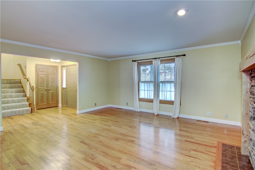3912 Forest Heights Drive Property Photo 33