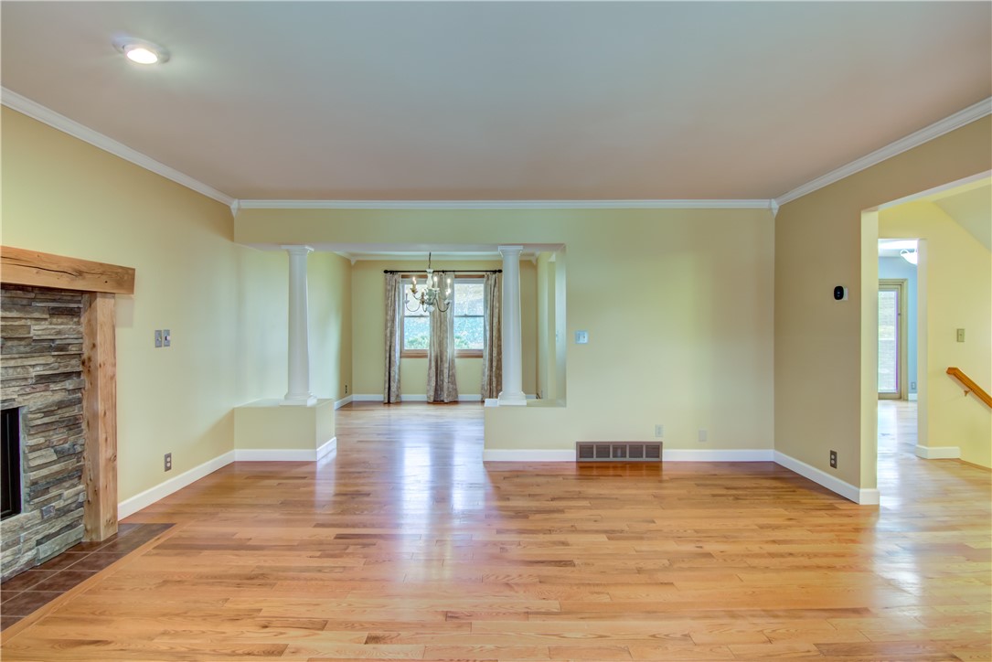 3912 Forest Heights Drive Property Photo 34