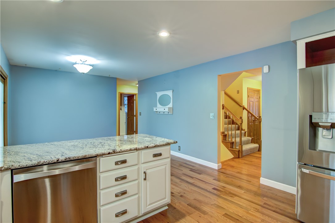 3912 Forest Heights Drive Property Photo 37