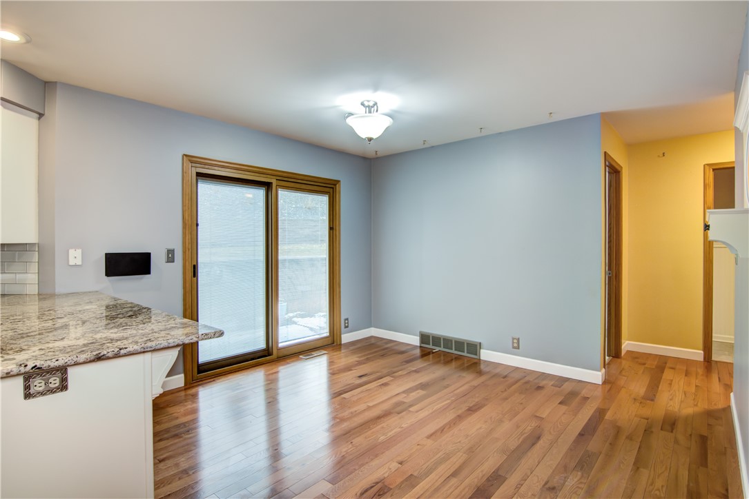 3912 Forest Heights Drive Property Photo 38