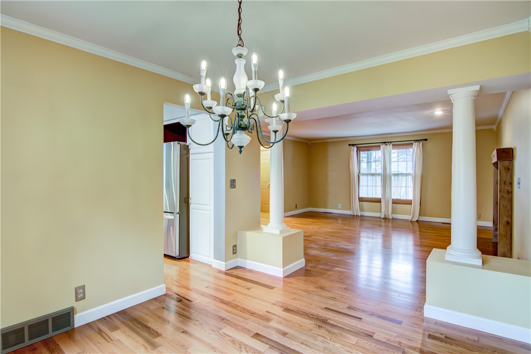 3912 Forest Heights Drive Property Photo 39