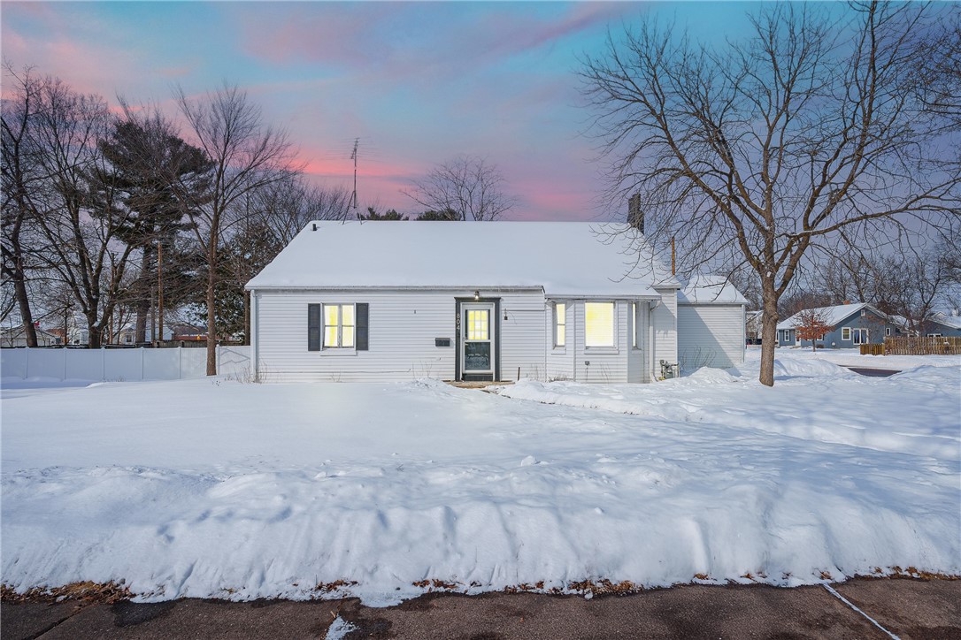 804 Rand Street Property Photo 1